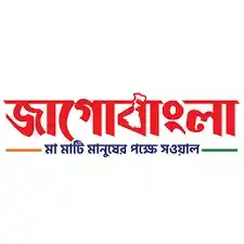 fetured on logo